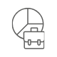 Portfolio Rationalisation icon
